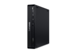 ThinkCentre M70q Gen 6