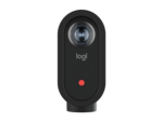 Mevo Start for Business