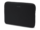 PERFECT - notebookhylster