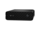 Workstation Z2 G1i