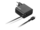 USB-C-strømadapter