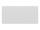 MM - musematte