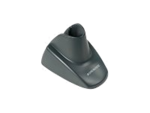 QuickScan strekkodeskannerholder