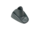 QuickScan strekkodeskannerholder