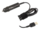 Bilstrømadapter