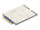 Quectel EM160R-GL - trådløs mobilmodem