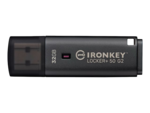 IronKey Locker+ 50 G2