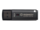 IronKey Locker+ 50 G2