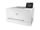 Color LaserJet Pro M255dw