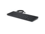 EliteBoard G1a Next Gen AI PC