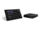 ThinkSmart Core Gen 2