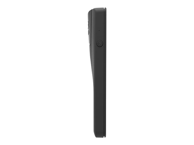Høyre side