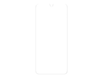 OtterBox - skjermbeskyttelse for mobiltelefon