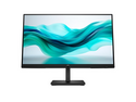 HP 322pf - Series 3 Pro