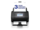 WorkForce ES-590W