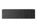 Lenovo Pro 6000 - tastatur