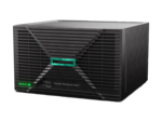 HPE ProLiant MicroServer Gen11