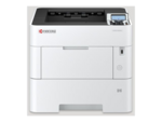 ECOSYS PA6000X