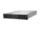 HPE ProLiant Compute DL340 Gen12