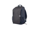 HP Travel - notebookryggsekk