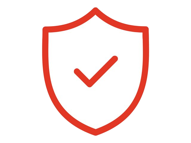 Framsiden