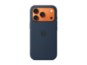 Apple - Beskyttende deksel for mobiltelefon