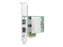 Broadcom BCM57412 - nettverksadapter