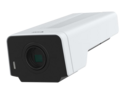 AXIS P13 Series P1388-B