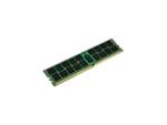 DDR4 - modul
