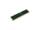 DDR4 - modul