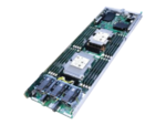 Compute Module HNS2600BPS