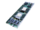 Compute Module HNS2600BPS