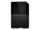 WD My Book Duo WDBFBE0280JBK