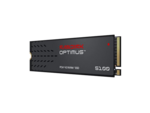 Optimus 5100