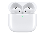 AirPods 5 - True wireless-hodetelefoner med mikrofon