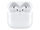 AirPods 5 - True wireless-hodetelefoner med mikrofon