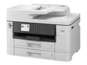 Brother MFC-J5740DW - multifunksjonsskriver