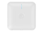 CnPilot E600