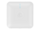 CnPilot E600