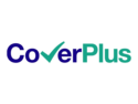 Epson CoverPlus Onsite Service