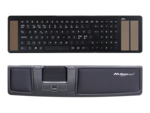 Tastatur