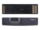 Tastatur