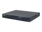 Cygnus standalone NVR