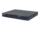 Cygnus standalone NVR