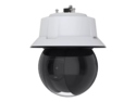 AXIS Q63 Series Q6325-LE