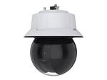 Q63 series q6325-le
