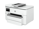 Officejet Pro 9730e Wide Format All-in-One
