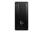 Z1 G1i - tower - AI PC, AI Workstation