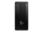 Z1 G1i - tower - AI PC, AI Workstation