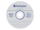 DataLife - BD-R x 5
